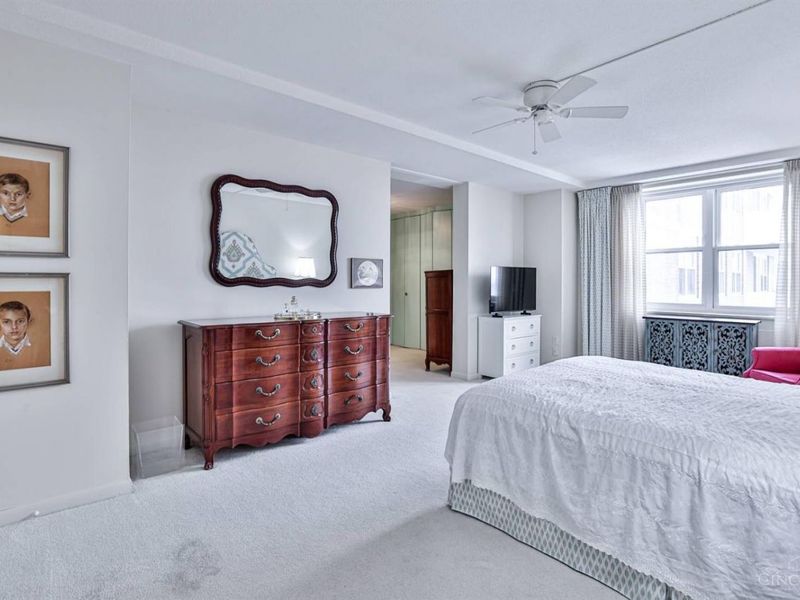 2444 Madison Road, Unit 1908, Cincinnati, OH 45208 Photo 16