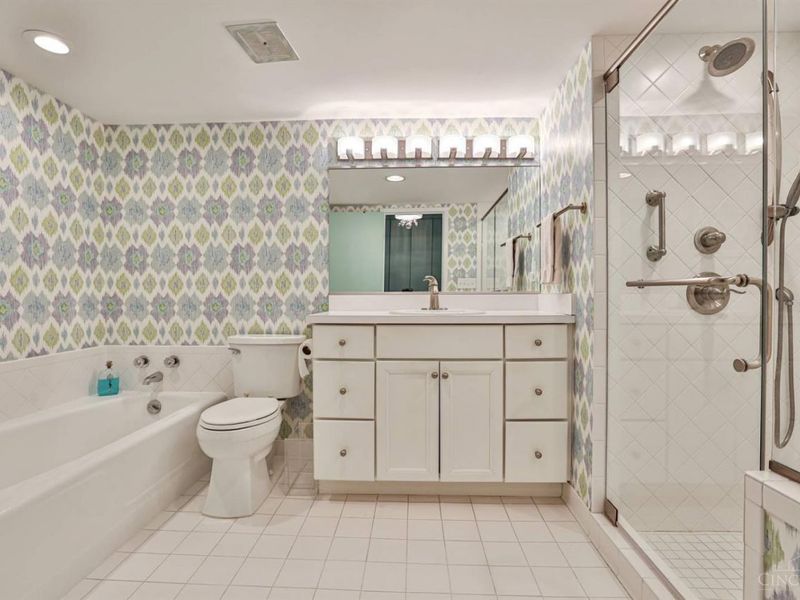 2444 Madison Road, Unit 1908, Cincinnati, OH 45208 Photo 21