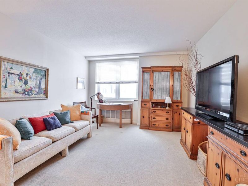 2444 Madison Road, Unit 1908, Cincinnati, OH 45208 Photo 23