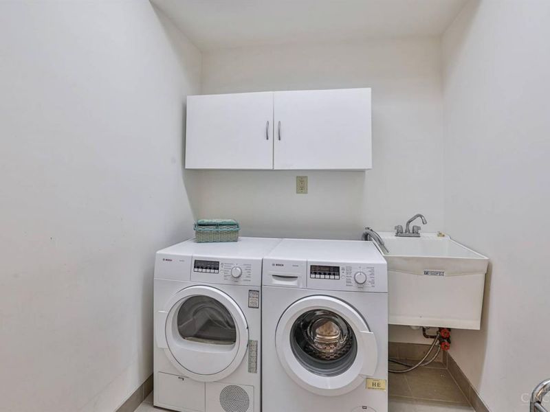 2444 Madison Road, Unit 1908, Cincinnati, OH 45208 Photo 26