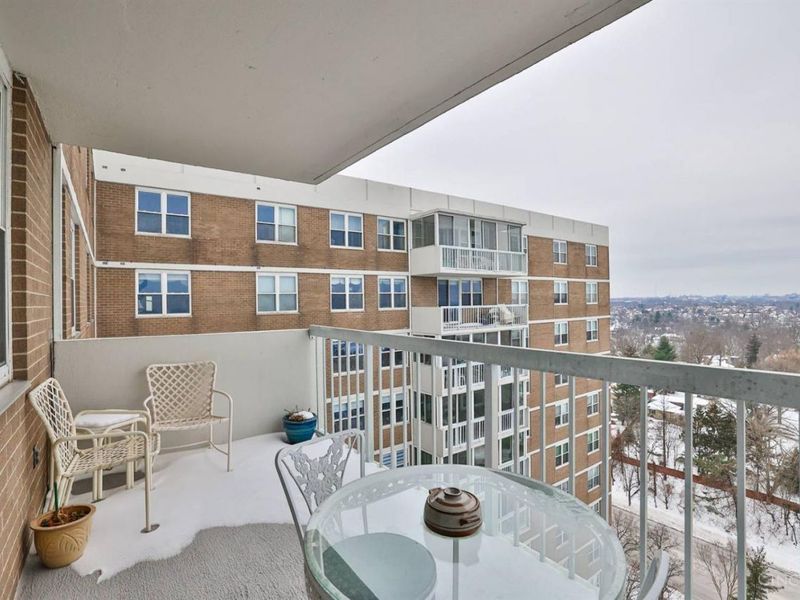 2444 Madison Road, Unit 1908, Cincinnati, OH 45208 Photo 28