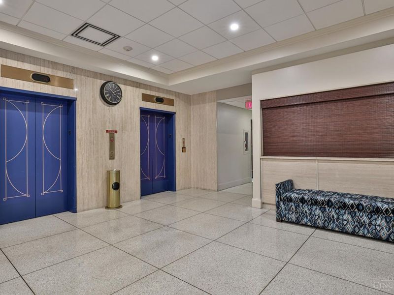 2444 Madison Road, Unit 1908, Cincinnati, OH 45208 Photo 32