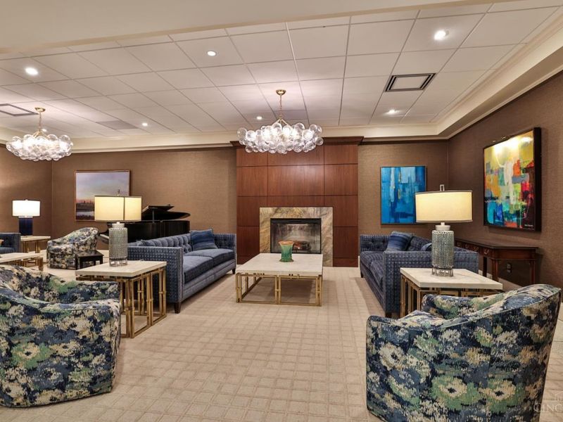 2444 Madison Road, Unit 1908, Cincinnati, OH 45208 Photo 33