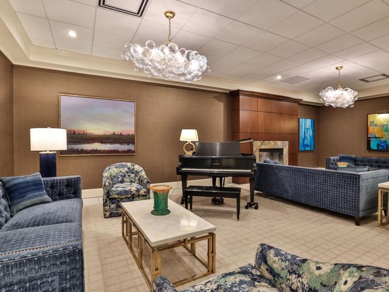 2444 Madison Road, Unit 1908, Cincinnati, OH 45208 Photo 34