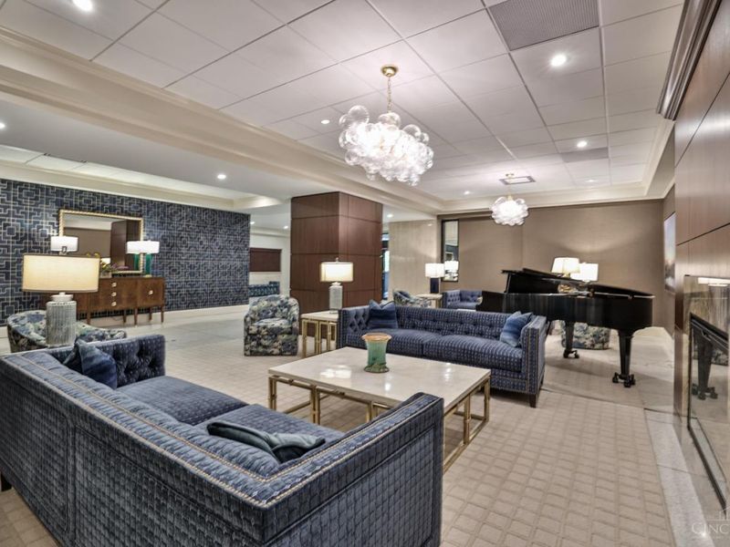 2444 Madison Road, Unit 1908, Cincinnati, OH 45208 Photo 35