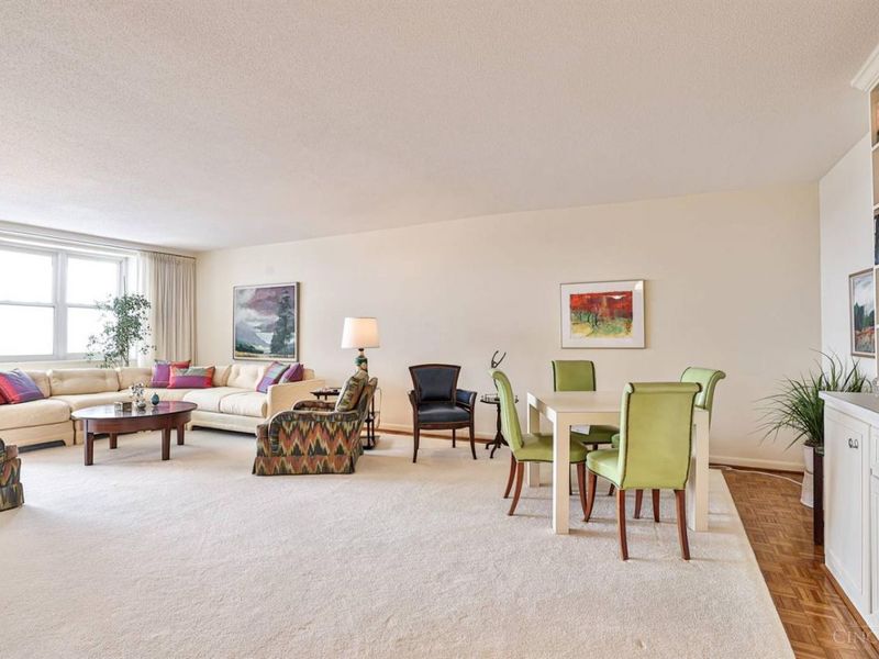 2444 Madison Road, Unit 1908, Cincinnati, OH 45208 Photo 5