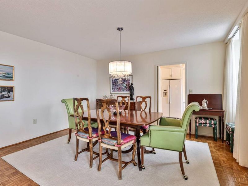 2444 Madison Road, Unit 1908, Cincinnati, OH 45208 Photo 9