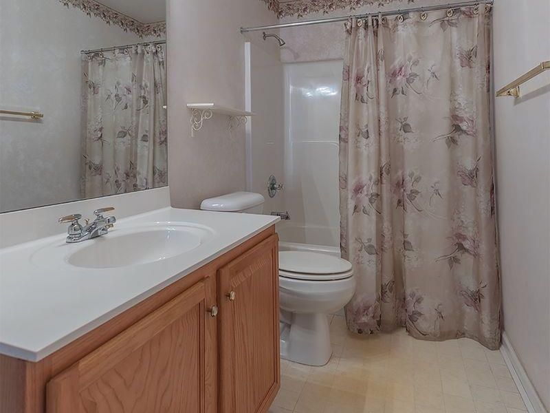 3970 Olde Savannah Drive, Unit 3, Colerain Township, OH 45247 Photo 11