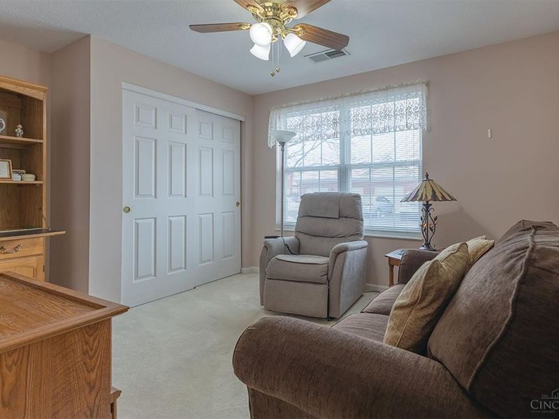 3970 Olde Savannah Drive, Unit 3, Colerain Township, OH 45247 Photo 12