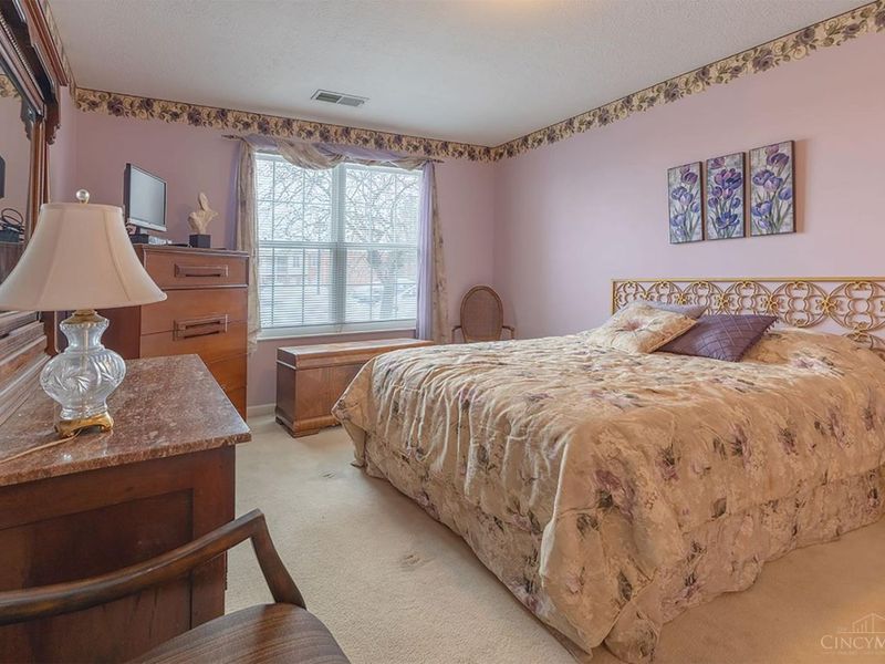 3970 Olde Savannah Drive, Unit 3, Colerain Township, OH 45247 Photo 14