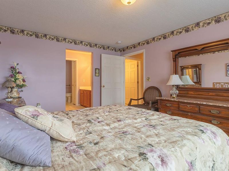 3970 Olde Savannah Drive, Unit 3, Colerain Township, OH 45247 Photo 15