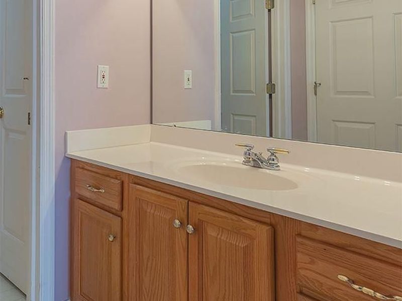 3970 Olde Savannah Drive, Unit 3, Colerain Township, OH 45247 Photo 16