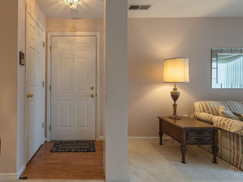 3970 Olde Savannah Drive, Unit 3, Colerain Township, OH 45247 Photo 3