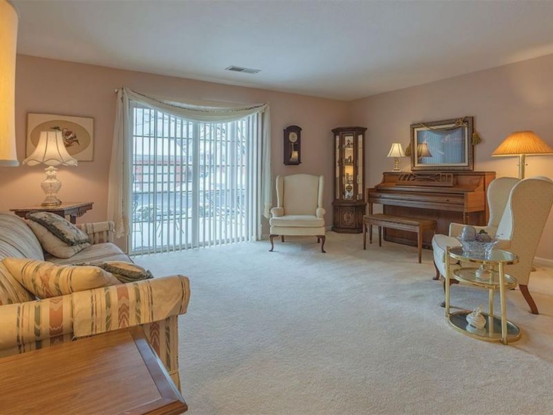 3970 Olde Savannah Drive, Unit 3, Colerain Township, OH 45247 Photo 4