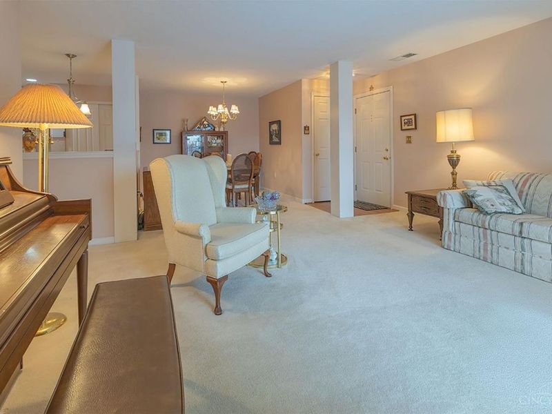 3970 Olde Savannah Drive, Unit 3, Colerain Township, OH 45247 Photo 5