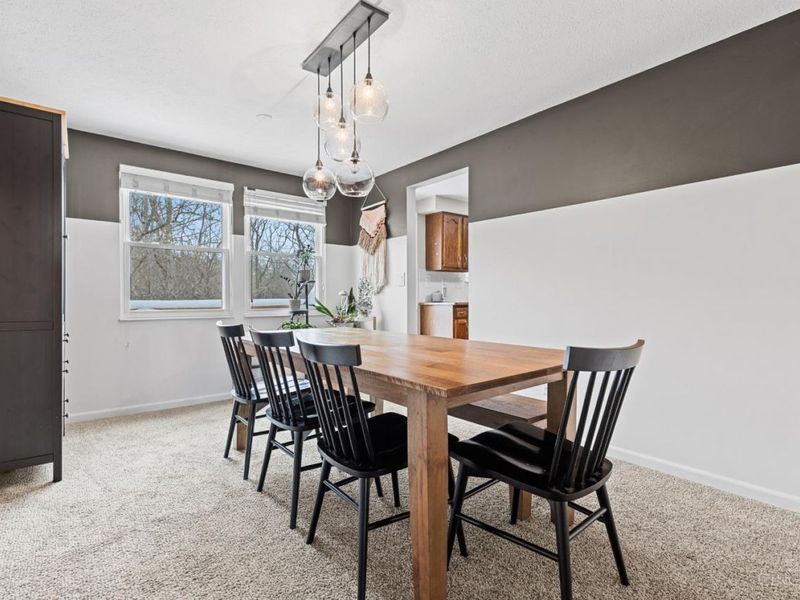 2042 Stratford Court, Loveland, OH 45140 Photo 21