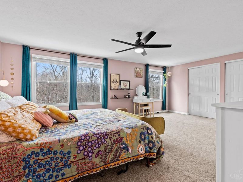 2042 Stratford Court, Loveland, OH 45140 Photo 23