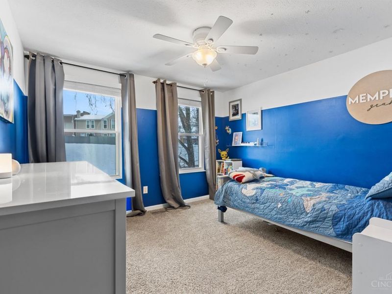 2042 Stratford Court, Loveland, OH 45140 Photo 26