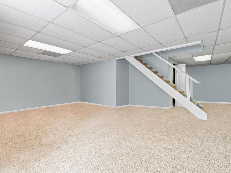 2042 Stratford Court, Loveland, OH 45140 Photo 31