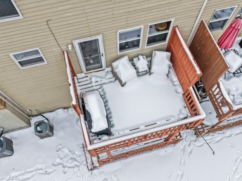 2042 Stratford Court, Loveland, OH 45140 Photo 35