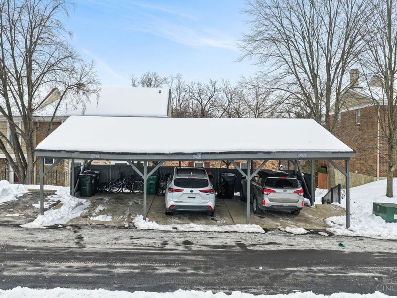 2042 Stratford Court, Loveland, OH 45140 Photo 38