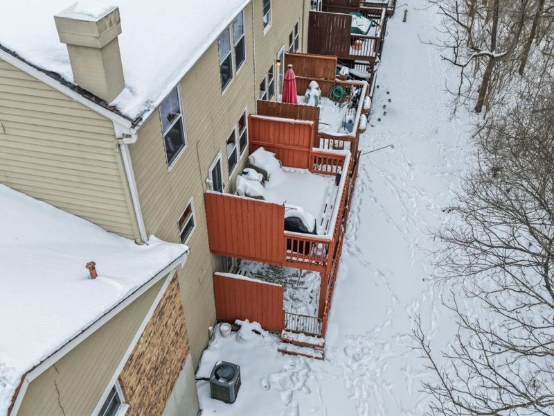 2042 Stratford Court, Loveland, OH 45140 Photo 40