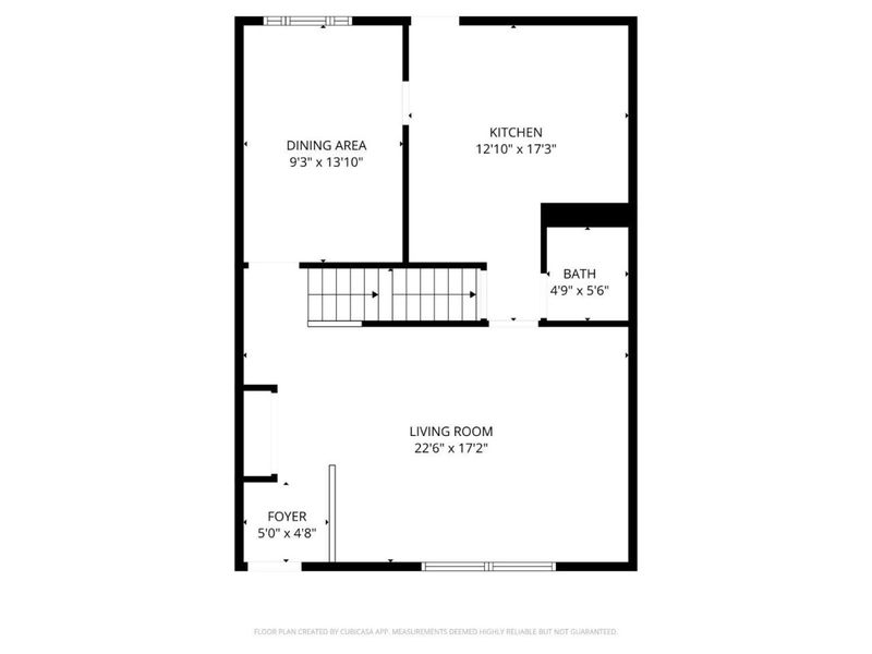 2042 Stratford Court, Loveland, OH 45140 Photo 42