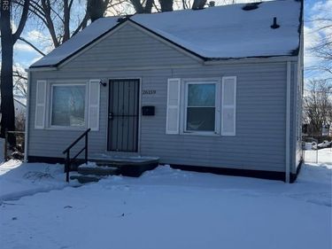 26159 Stanford Street, Inkster, MI 48141