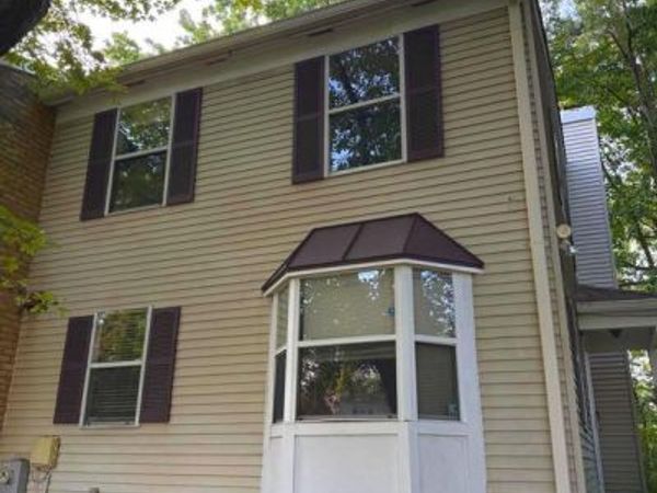 7028 PALAMAR TURN , LANHAM, MD 20706