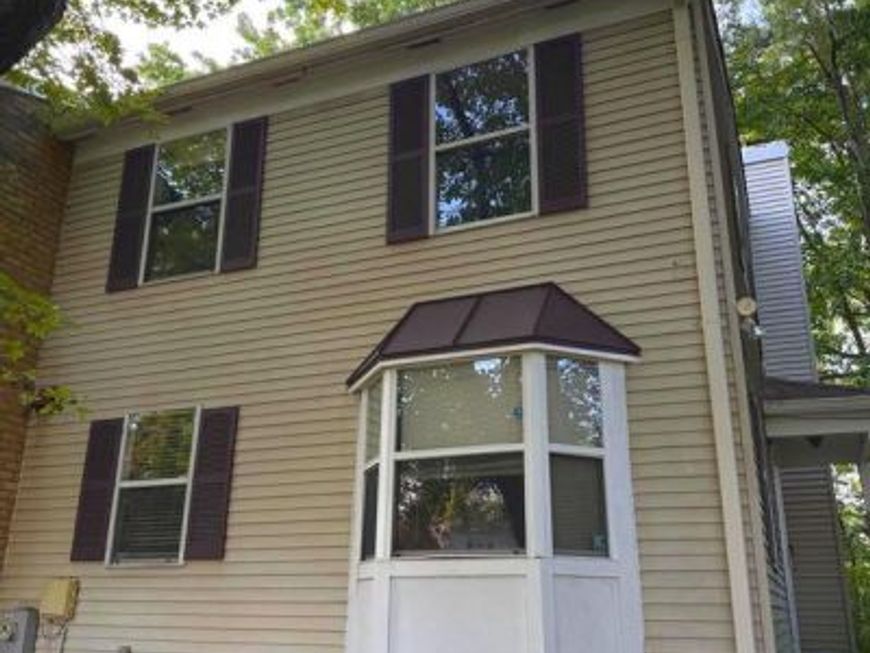 7028 Palamar Turn, Lanham, MD 20706 Main Photo