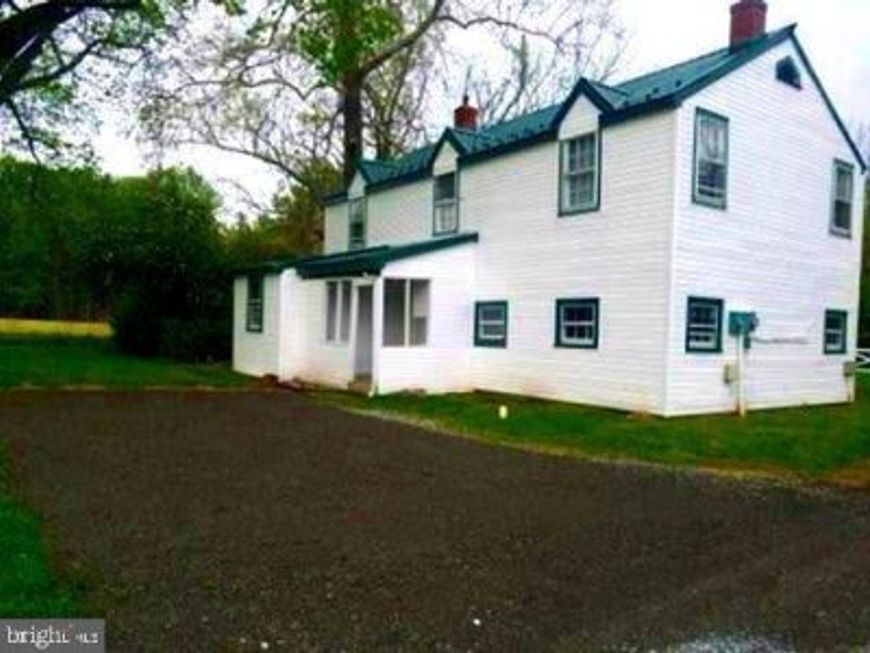 Please Call For Address, Port Tobacco, MD 20677 Main Photo