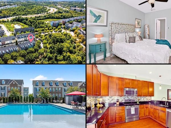 6022 MAPLE HILL ROAD, ELLICOTT CITY, MD 21043