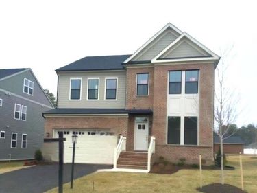 11572 CHAPMAN MILL DRIVE, GLEN ALLEN, VA 23060