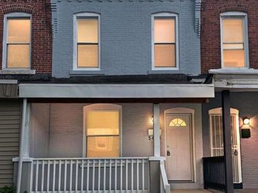5419 DELANCEY STREET, PHILADELPHIA, PA 19143