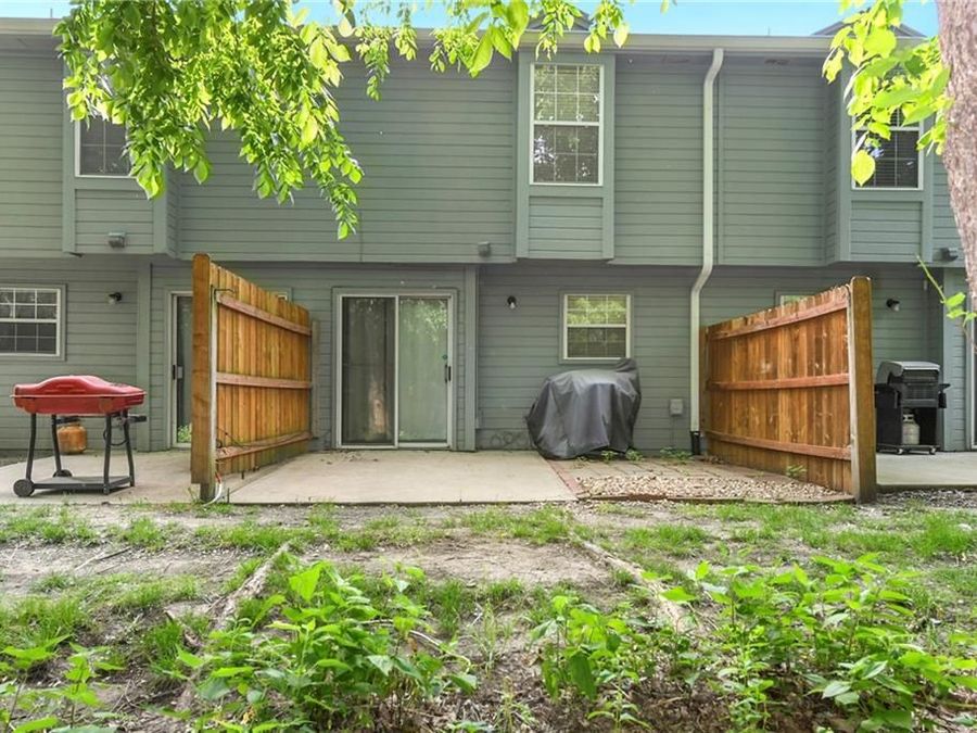 Property Image 27