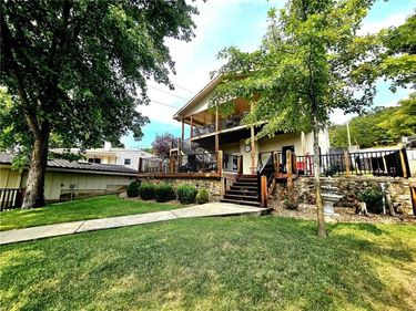 1185 Oval Road, Climax Springs, MO 65324