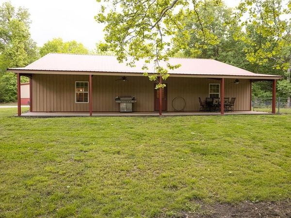3014 W 4th Street, Pittsburg, KS 66762