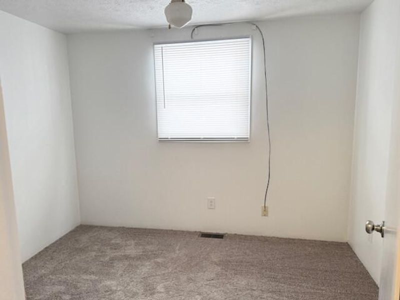 106 Wise Street, Bradford, OH 45308 Photo 10