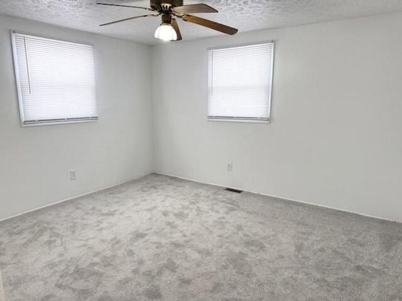 106 Wise Street, Bradford, OH 45308 Photo 11