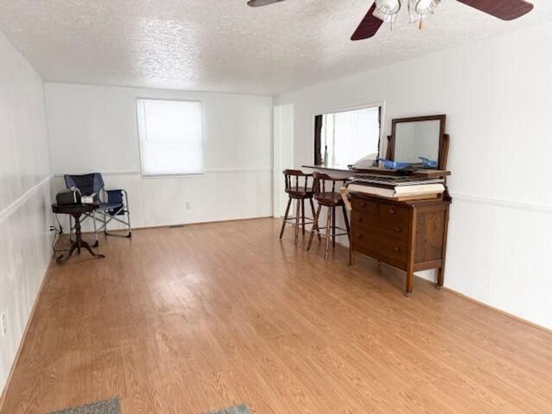 106 Wise Street, Bradford, OH 45308 Photo 13