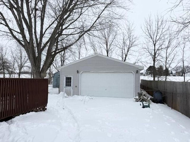 106 Wise Street, Bradford, OH 45308 Photo 15