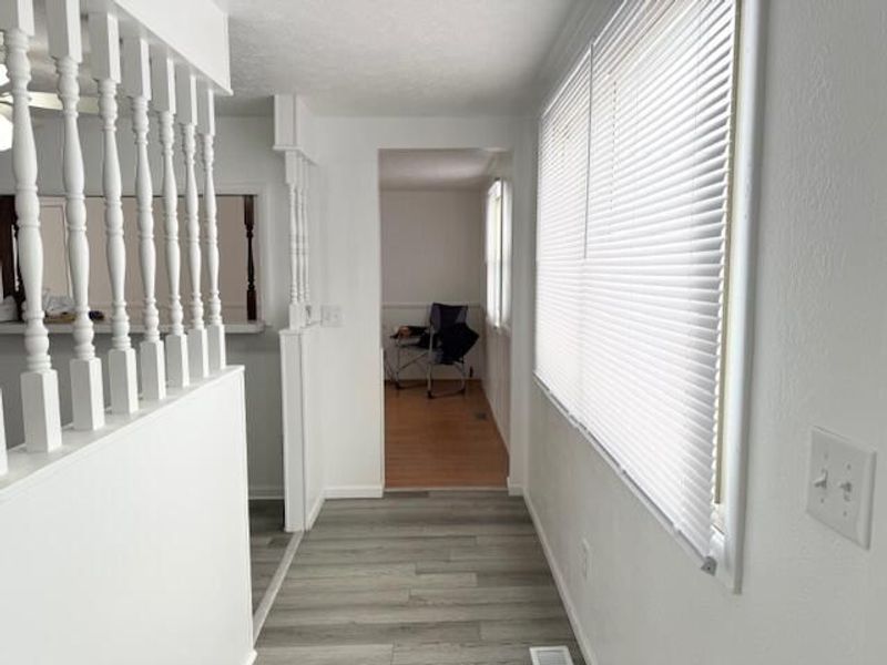 106 Wise Street, Bradford, OH 45308 Photo 2