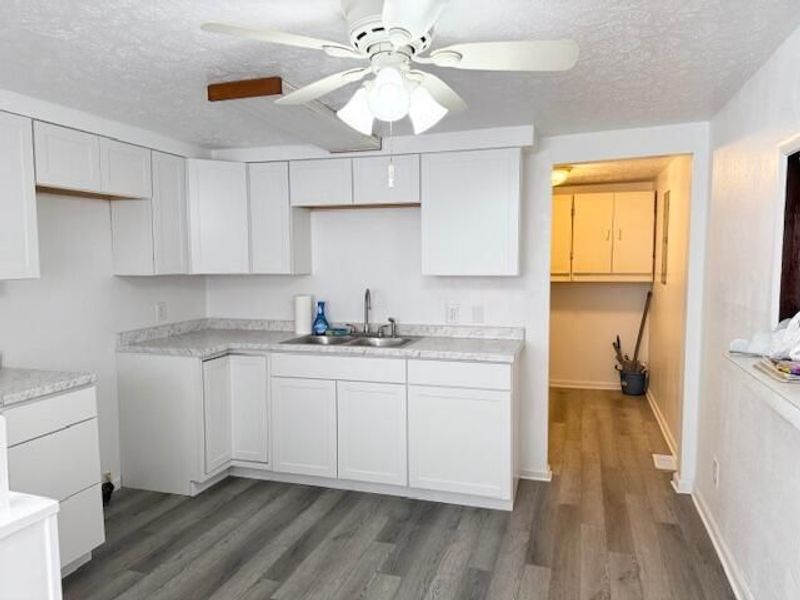 106 Wise Street, Bradford, OH 45308 Photo 3