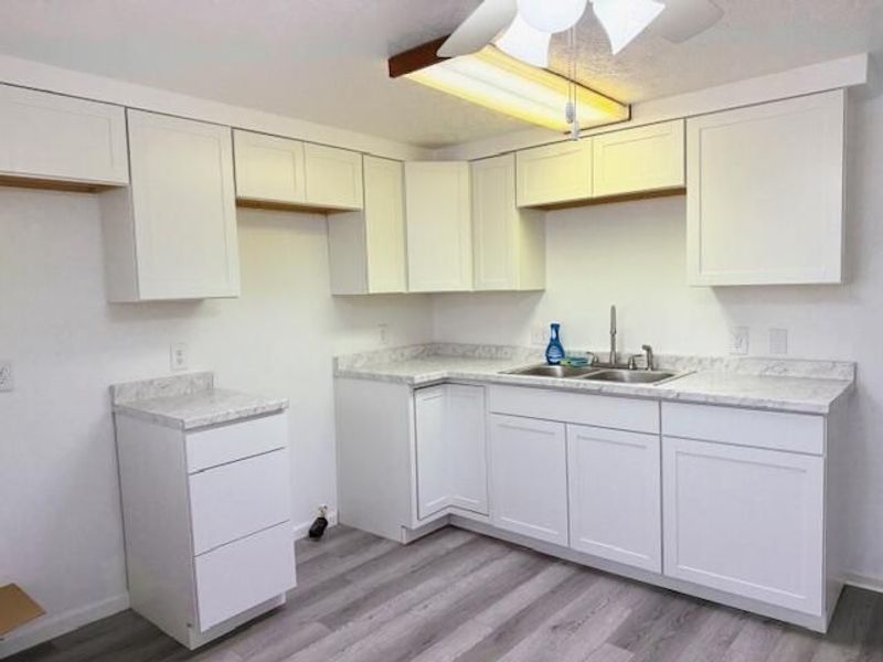 106 Wise Street, Bradford, OH 45308 Photo 4