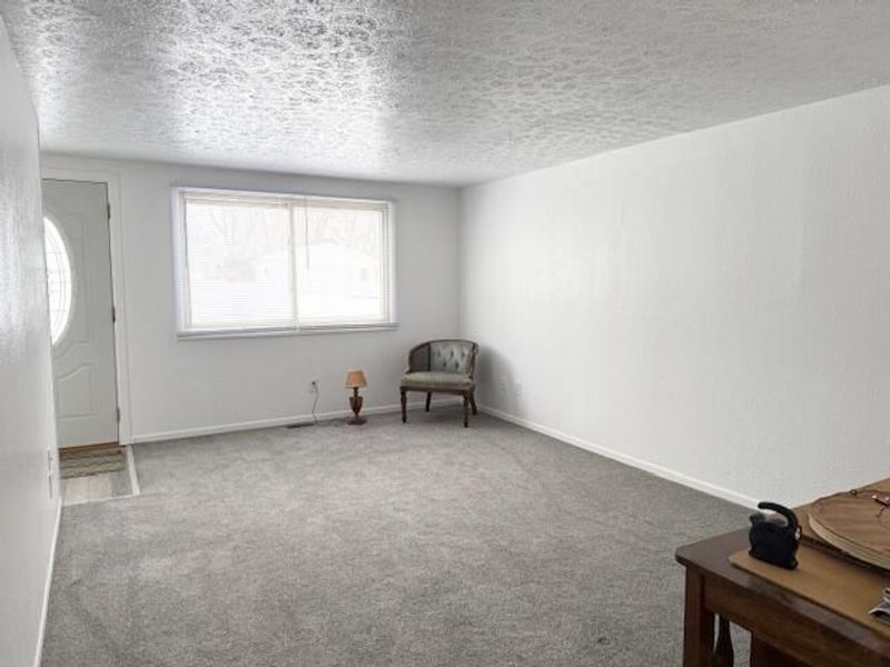 106 Wise Street, Bradford, OH 45308 Photo 5