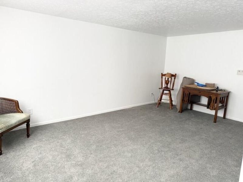 106 Wise Street, Bradford, OH 45308 Photo 6