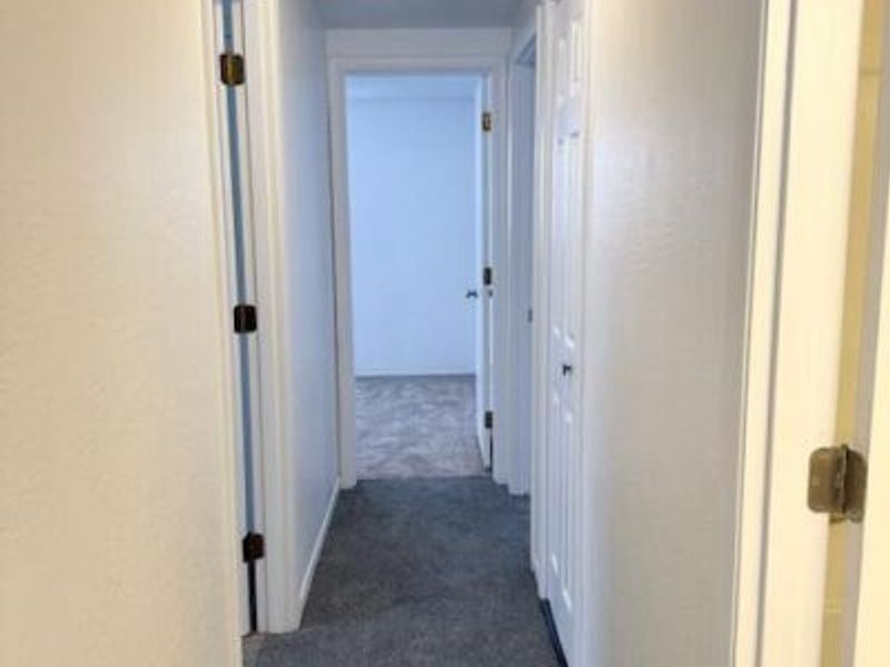 106 Wise Street, Bradford, OH 45308 Photo 7