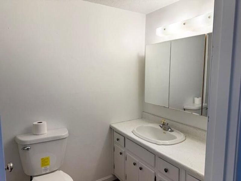 106 Wise Street, Bradford, OH 45308 Photo 8