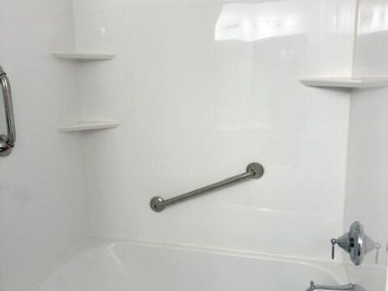 106 Wise Street, Bradford, OH 45308 Photo 9