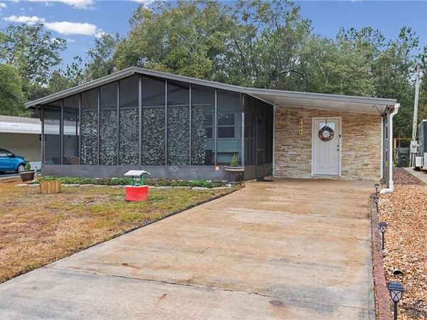 1537 Valencia Drive, Lillian, AL 36549